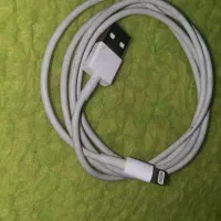 شارژر آیفون وتایپسی وسامسونگ اصلی|لوازم جانبی موبایل و تبلت|مشهد, رسالت|دیوار