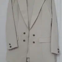 لباس مجلسی سایز۴۲|لباس|اراک, |دیوار