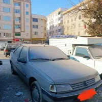 مناسب برای مصرف کننده