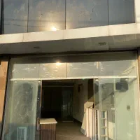 فروش مغازه تجاری ۷۰ متری