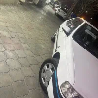 پژو اس الیکس|خودرو سواری و وانت|ساوه, |دیوار