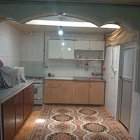 اجاره زیر زمین مسکونی