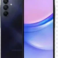 a15