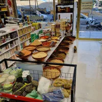 واگذاری عطاری لوکس|فروشگاه و مغازه|تهران, گلستان (شهرک راه آهن)|دیوار