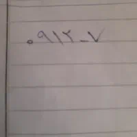 سیم کارت ۹۱۲کد۷