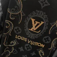 شومیز ترک مجلسی مخمل|لباس|مشهد, سعد آباد|دیوار