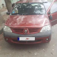 ال ۹۰مدل ۸۷|خودرو سواری و وانت|چهاردانگه (تهران), |دیوار