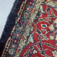 فروش فرش دستی|فرش|رشت, بلوار گیلان|دیوار