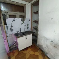 مغازه 30 متری برا اصلی باقراباد|اجارهٔ مغازه و غرفه|رشت, سعدی (تختی)|دیوار