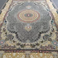 فرش سرای آیناز|فرش|جهرم, |دیوار