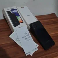 گوشی سامسونگ A22