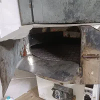 فر پیتزا گردون|کافی‌شاپ و رستوران|کرمان, |دیوار