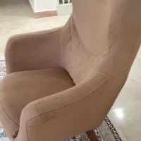 مبل|مبلمان خانگی و میز عسلی|تهران, علم و صنعت|دیوار