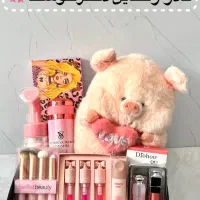 باکس های جذاب ولنتاین