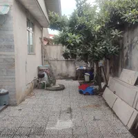 فروش خانه ویلایی ۱۱۰ متری ۲ خوابه در نخودچر|فروش خانه و ویلا|رشت, نخودچر|دیوار