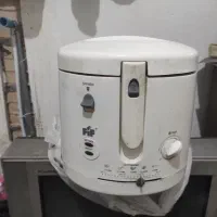 فروش لوازم خانگی