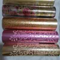 سفره متالایزر مجلسی پرفراژدار