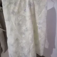 چادر عروس نو یک تومن