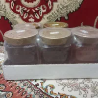 عکس طبیعی ۴۰ گیاه