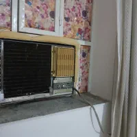 کولراجنرال ۱۸هزارگازفابریک درحدنو