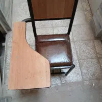 صندلی|صندلی و نیمکت|نیشابور, فردوس شمالی|دیوار