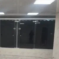 مغازه ۱۰ متری قصرشیرین