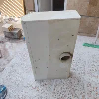 هود|اجاق گاز و لوازم برقی پخت‌وپز|خمینی‌شهر, |دیوار