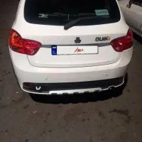 کوییک ۱۴۰۰|خودرو سواری و وانت|اهواز, کمپلو شمالی|دیوار