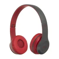 هدفون بلوتوثی p47