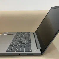 فروش لپ تاپ و سرفیس|رایانه همراه|نورآباد ممسنی, |دیوار