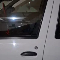 ماشین ال۹۰ E2|خودرو سواری و وانت|تهران, تهرانپارس غربی|دیوار