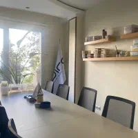 استخدام انباردار فروشگاه آنلاین