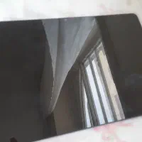 redmi pad se
