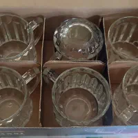 فنجون اکبند