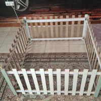 پارک سگ|لوازم جانبی حیوانات|شهریار, شهرک وائین|دیوار