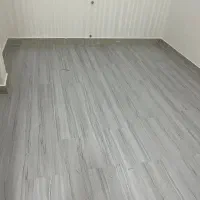 کاغذ دیواری ارزان،کفپوش ارزان،نمای ارزان،طراحی|مصالح و تجهیزات ساختمان|کرمانشاه, |دیوار