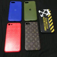 قاب ایفون ۷