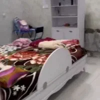 فروش آپارتمان/۳خواب/سعدی|فروش آپارتمان|یاسوج, |دیوار