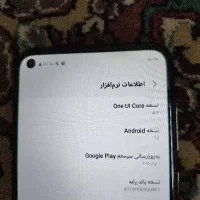 گوشی سامسونگA11 فروشی