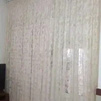 پرده|پرده، رانر، رومیزی|اسلامآباد غرب, |دیوار