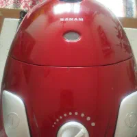 ج ا ر و|جاروبرقی، جارو شارژی، بخارشو|پرند, فاز ۶|دیوار