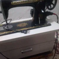 در سوسنگرد