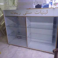 میز پیشخوان