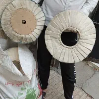 فروش گیلانس لی و گیلانس هزارلا