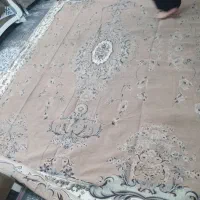 رو فرشی|روفرشی|پاکدشت, حصار امیر|دیوار