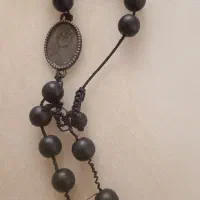 دستبند سنگی|بدلیجات|الوند, |دیوار