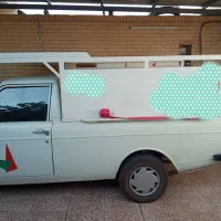 وانت بار در خدمت بزرگواران هستم