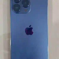 اپل iphone14promax