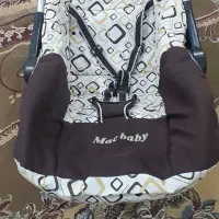 نی نی لای لای