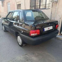 ۸۳ انژیگتور سلامت